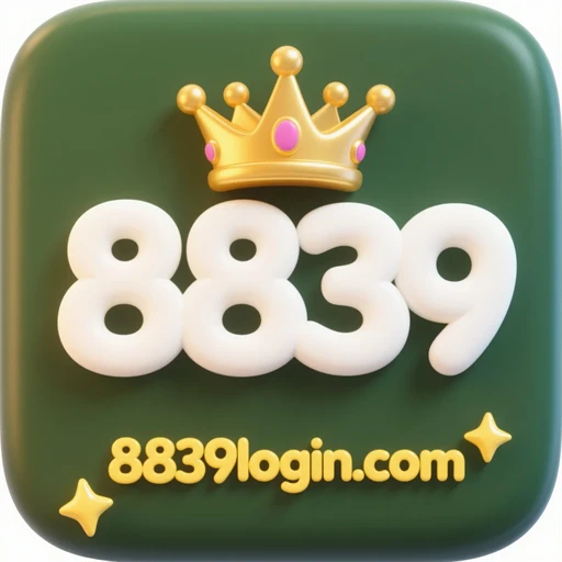 A Diversão dos Jogos de Cartas na Plataforma 8839