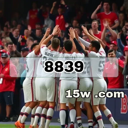 8839 plataforma Jogos de Aventura