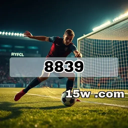 8839 plataforma Jogos Arcade