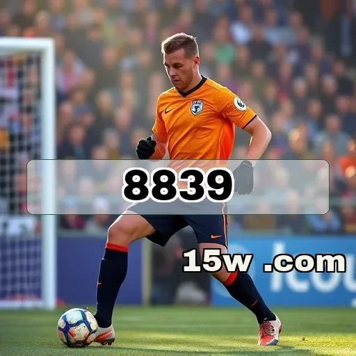 8839 plataforma Jogos Grátis