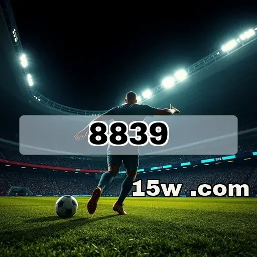 8839 plataforma Jogos .io