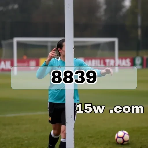 8839 plataforma Jogos Infantis