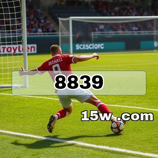 8839 plataforma Jogos Multijogador