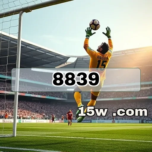 8839 plataforma Jogos de Festa