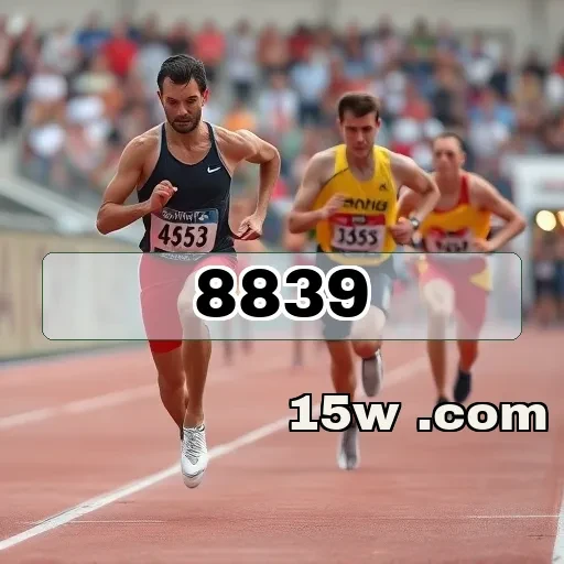 8839 plataforma Jogos de Plataforma