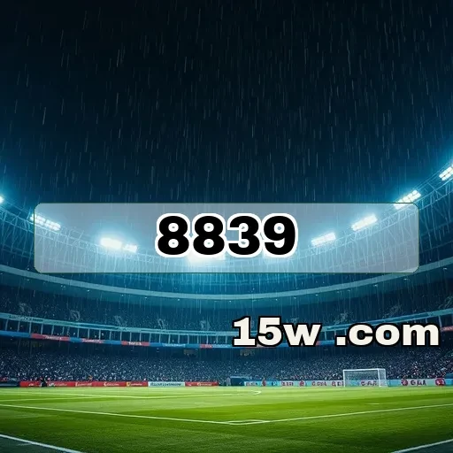 8839 plataforma Jogos Esportivos